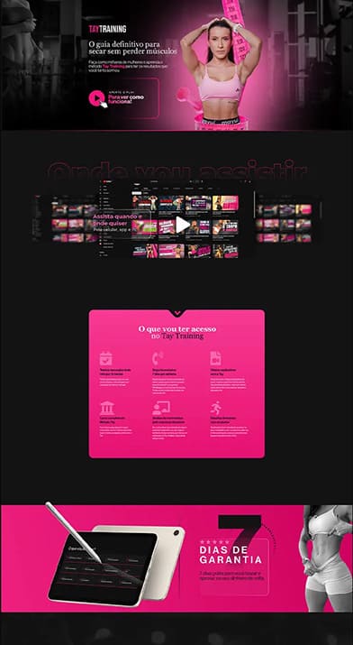 tay-mobile-comprimir